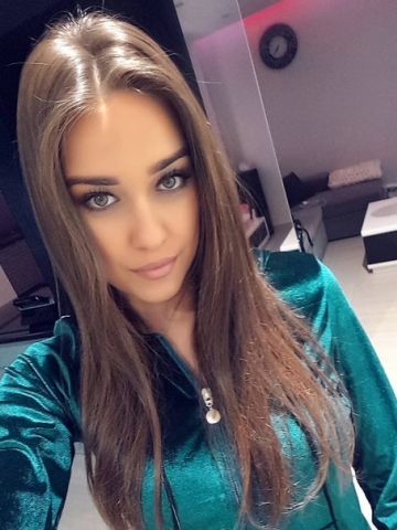 Проститутка Ирина Проститутка Ирина